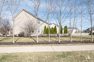 27016 Thornwood Blvd, Plainfield, IL 60585 - Photo 45