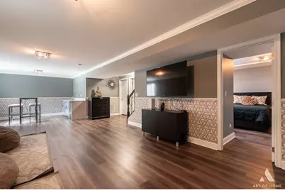 27016 Thornwood Boulevard, Plainfield, IL 60585 - Photo 39