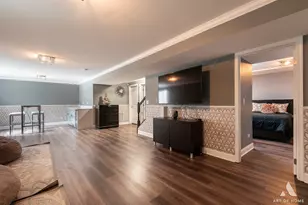 27016 Thornwood Blvd, Plainfield, IL 60585 - Photo 39