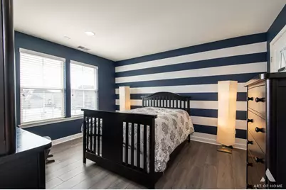 27016 Thornwood Boulevard, Plainfield, IL 60585 - Photo 31