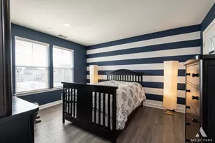 27016 Thornwood Blvd, Plainfield, IL 60585 - Photo 31