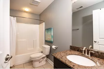 27016 Thornwood Boulevard, Plainfield, IL 60585 - Photo 33