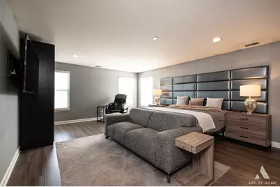 27016 Thornwood Boulevard, Plainfield, IL 60585 - Photo 23