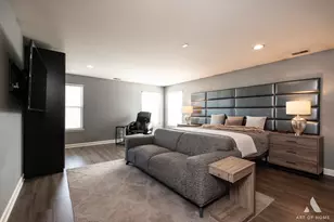 27016 Thornwood Blvd, Plainfield, IL 60585 - Photo 23