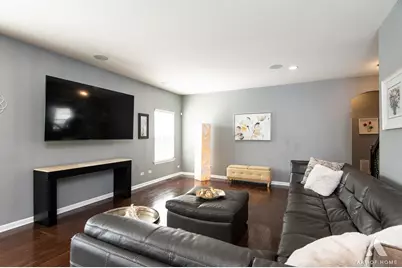 27016 Thornwood Boulevard, Plainfield, IL 60585 - Photo 13