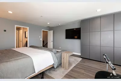 27016 Thornwood Boulevard, Plainfield, IL 60585 - Photo 25