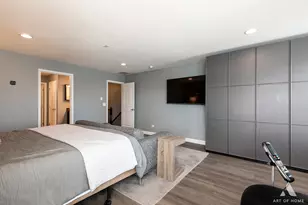 27016 Thornwood Blvd, Plainfield, IL 60585 - Photo 25