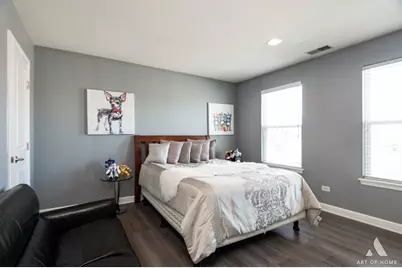 27016 Thornwood Boulevard, Plainfield, IL 60585 - Photo 29