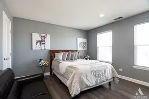 27016 Thornwood Blvd, Plainfield, IL 60585 - Photo 29