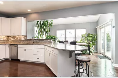 27016 Thornwood Boulevard, Plainfield, IL 60585 - Photo 17