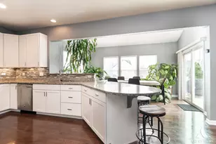 27016 Thornwood Blvd, Plainfield, IL 60585 - Photo 17