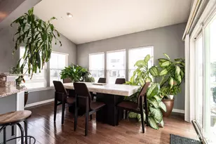 27016 Thornwood Blvd, Plainfield, IL 60585 - Photo 19