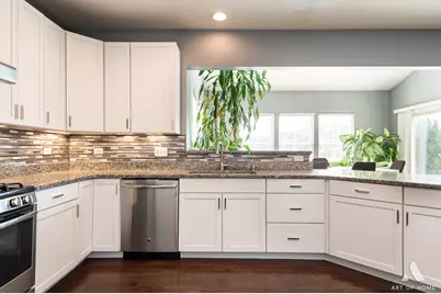 27016 Thornwood Boulevard, Plainfield, IL 60585 - Photo 15