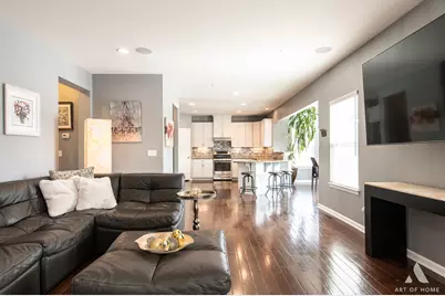 27016 Thornwood Boulevard, Plainfield, IL 60585 - Photo 11