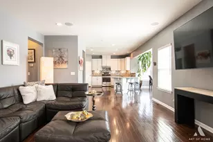 27016 Thornwood Blvd, Plainfield, IL 60585 - Photo 11