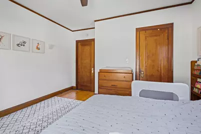 664 Burton Avenue, Highland Park, IL 60035 - Photo 21