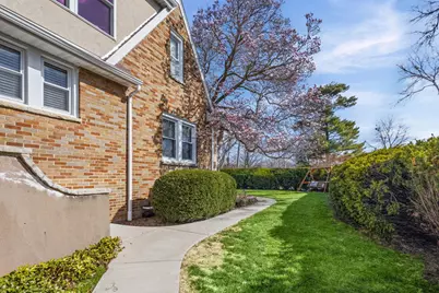 664 Burton Avenue, Highland Park, IL 60035 - Photo 31