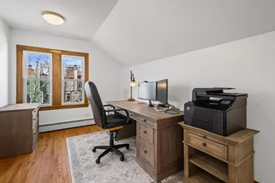 664 Burton Avenue, Highland Park, IL 60035 - Photo 15