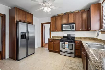 664 Burton Avenue, Highland Park, IL 60035 - Photo 11