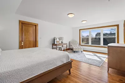 664 Burton Avenue, Highland Park, IL 60035 - Photo 13