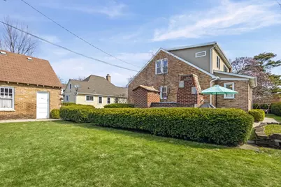 664 Burton Avenue, Highland Park, IL 60035 - Photo 29