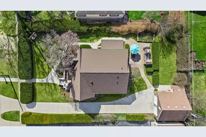 664 Burton Avenue, Highland Park, IL 60035 - Photo 33