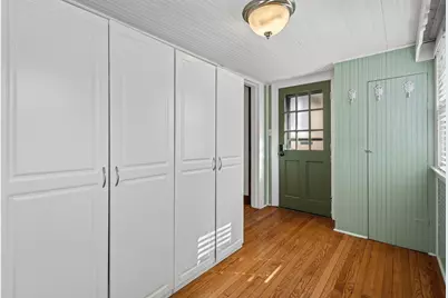 664 Burton Avenue, Highland Park, IL 60035 - Photo 25