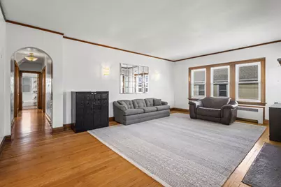 664 Burton Avenue, Highland Park, IL 60035 - Photo 7