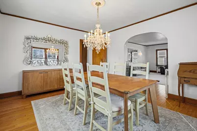 664 Burton Avenue, Highland Park, IL 60035 - Photo 9