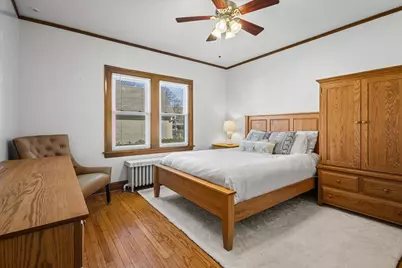 664 Burton Avenue, Highland Park, IL 60035 - Photo 19