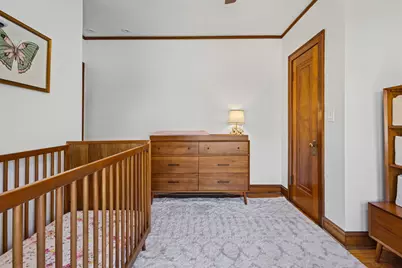 664 Burton Avenue, Highland Park, IL 60035 - Photo 23