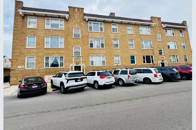 2245 S 49th Avenue #1, Cicero, IL 60804 - Photo 1