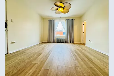 2245 S 49th Avenue #1, Cicero, IL 60804 - Photo 5