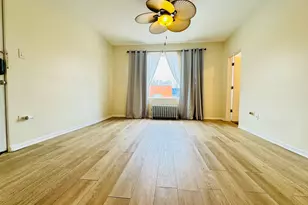 2245 S 49th Ave, Cicero, IL 60804 - Photo 5