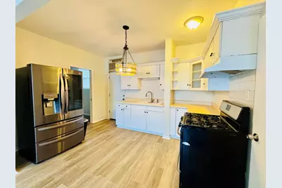 2245 S 49th Avenue #1, Cicero, IL 60804 - Photo 3