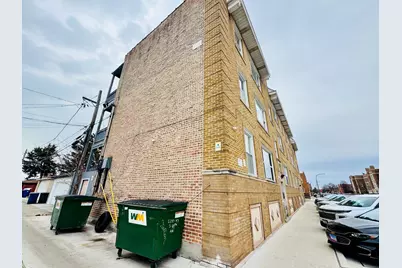 2245 S 49th Avenue #1, Cicero, IL 60804 - Photo 9