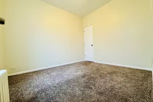 2245 S 49th Ave, Cicero, IL 60804 - Photo 7