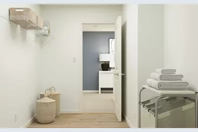 14845 S Hillside Drive, Lockport, IL 60441 - Photo 17