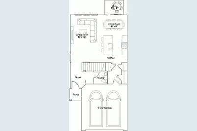 14845 S Hillside Drive, Lockport, IL 60441 - Photo 19