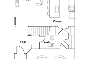 14845 S Hillside Dr, Lockport, IL 60441 - Photo 19