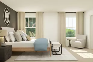 14845 S Hillside Dr, Lockport, IL 60441 - Photo 9