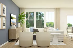 14845 S Hillside Dr, Lockport, IL 60441 - Photo 7