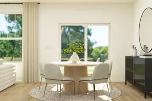 14845 S Hillside Dr, Lockport, IL 60441 - Photo 3