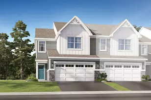 14845 S Hillside Dr, Lockport, IL 60441 - Photo 1