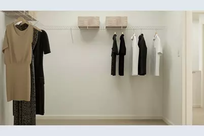 14845 S Hillside Drive, Lockport, IL 60441 - Photo 11