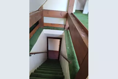 864 E 87th Place, Chicago, IL 60619 - Photo 5