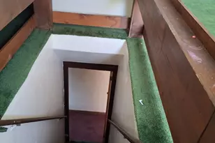 864 E 87th Pl, Chicago, IL 60619 - Photo 5