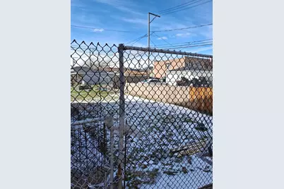 864 E 87th Place, Chicago, IL 60619 - Photo 3