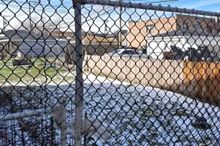 864 E 87th Pl, Chicago, IL 60619 - Photo 3