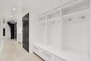 1878 N Orchard St, Chicago, IL 60614 - Photo 63